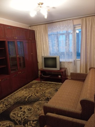 Здається 2 кім квартира по вул Шевченка - фото 1