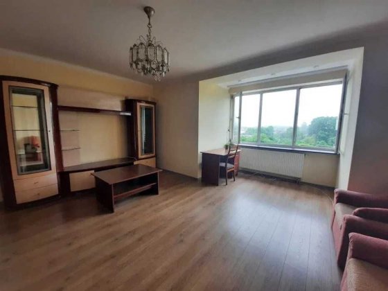 Простора трикімнатна квартира по вул. Шевченка від власника Львов