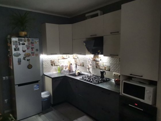 Здам квартиру в новобудові Житомир