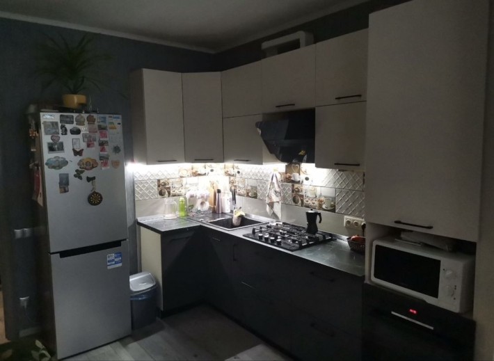 Здам квартиру в новобудові - фото 1