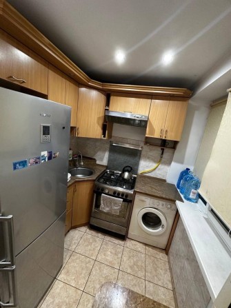 Оренда / Квартира / тарнавського, Галицький район, Львів - фото 1