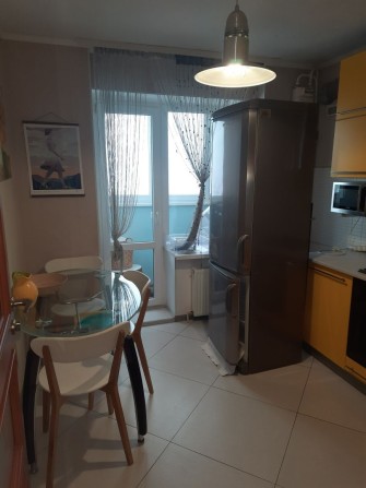 Здам 2кімнатну квартиру біля "ЖИТО " - фото 1