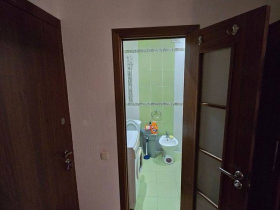 Оренда 1 к кв на Поділлі 46 м.кв. Можна з твариною Винница