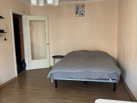 здам 1к квартиру верх пр. Поля Дніпро