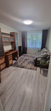 Оренда 2х кім.квартири по вул. Керчинська - фото 1