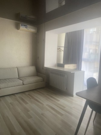 Свободна 1 ком.квартира, Набережная Сичеславская - фото 1