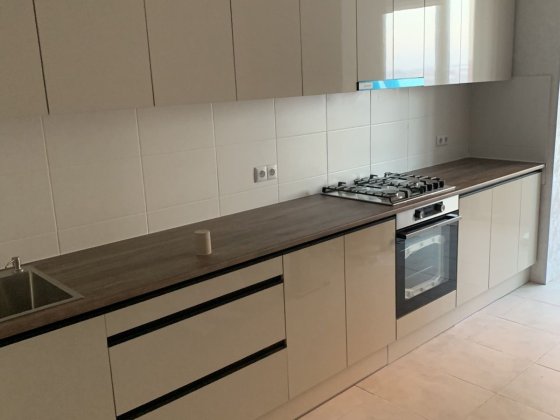 Здається 1кв на Замості  16000+ Винница