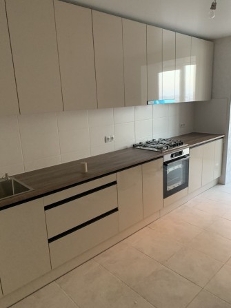 Здається 1кв на Замості  16000+ - фото 1