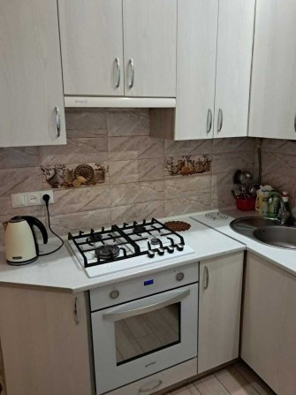 Оренда 2к квартири - фото 1