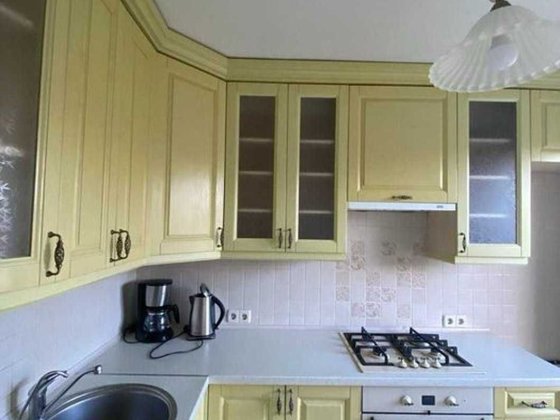 Здається 1-кімнатна квартира просп. Яворницького\Центр Дніпро