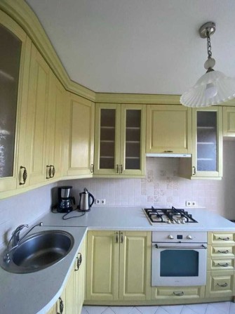 Здається 1-кімнатна квартира просп. Яворницького\Центр - фото 1