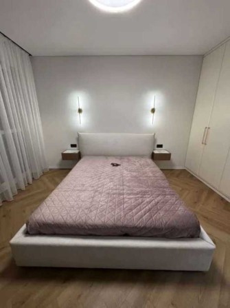 Здається 1-кімнатна квартира в ЖК Кришталеві Джерела - фото 1