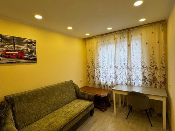 Оренда двохкімнатної квартири по вулиці Червоної Калини, Сихівський Львів