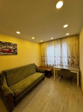 Оренда двохкімнатної квартири по вулиці Червоної Калини, Сихівський - фото 1