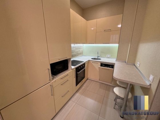 Здам 2к квартиру ЖК Дельмар Люкс Delmar Lux Яворницького Дніпро