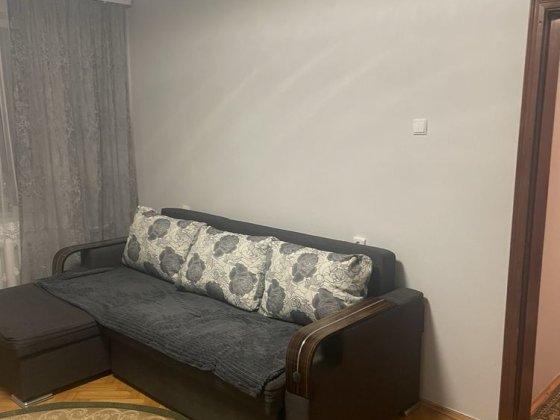 Оренда 2км вул Зубрівська Львів