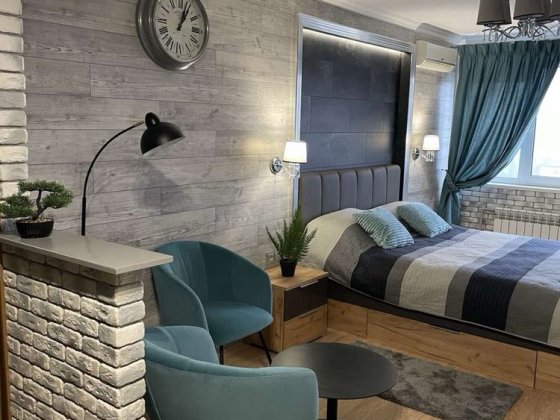 Здаю 1 кімнатну на Березняківській Киев