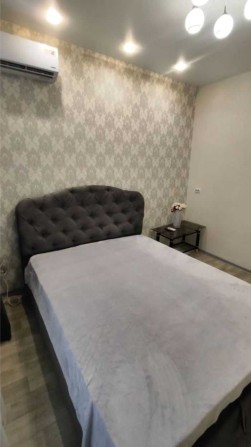 Сдаётся 2-х комнатная квартира по ул.Рабочая 85 - фото 1