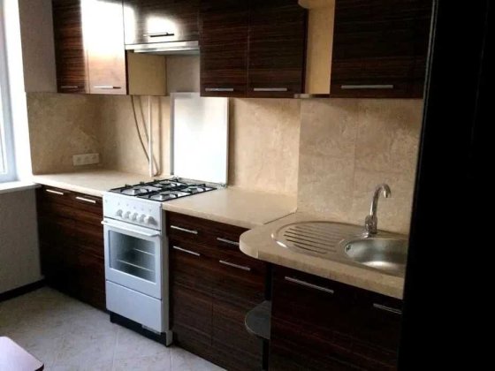 Оренда 2 кімнатної квартири Львів