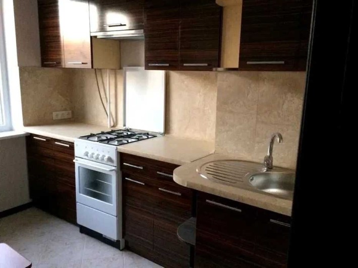 Оренда 2 кімнатної квартири - фото 1