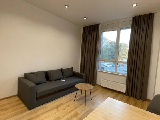 2к ЖК Грани, Звездный бульвар 1м Днепр