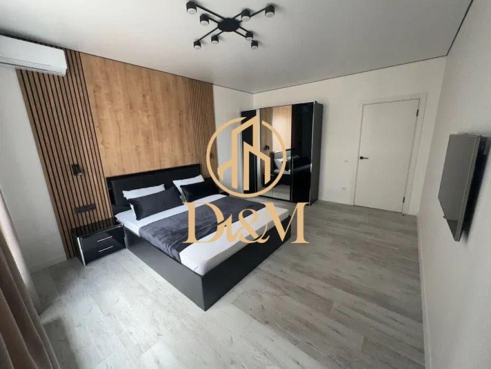 ЗДАМ 1-к квартиру з ТЕРАСОЮ, ЖК Шевченківський, ГЕНЕРАТОР, центр - фото 1