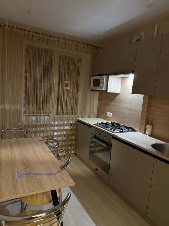 New! Актуальна 23.01 Перша здача піля ЄВРО 2ккв, Караван - фото 1