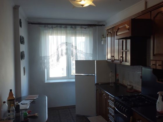 Оренда 3кім вул.Шевченка (Рясне1) Львов