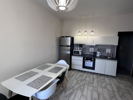 Сдам 2к квартиру ЖК Олимпийский (Левобережный) Дніпро