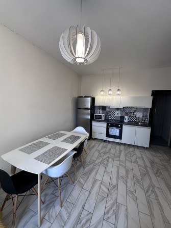 Сдам 2к квартиру ЖК Олимпийский (Левобережный) - фото 1