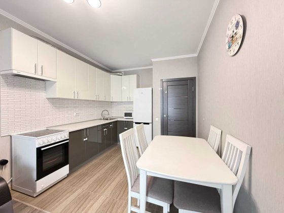 Оренда 1-кім. квартири. Стрийська-Наукова Львів