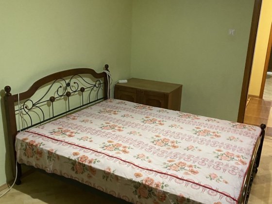 Оренда 3 кім, Виноградар, по. Європейського союзу 33 Киев