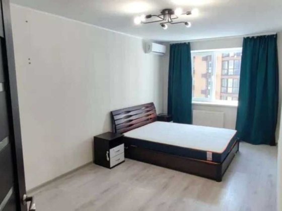 Оренда 2-к квартири в ЖК Щасливий Киев