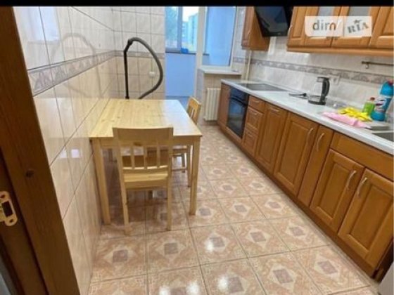 Сдам 2-х комнатную квартиру, собственник, Набережная, р-н Цирка Дніпро