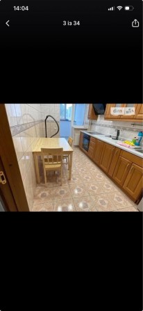 Сдам 2-х комнатную квартиру, собственник, Набережная, р-н Цирка - фото 1