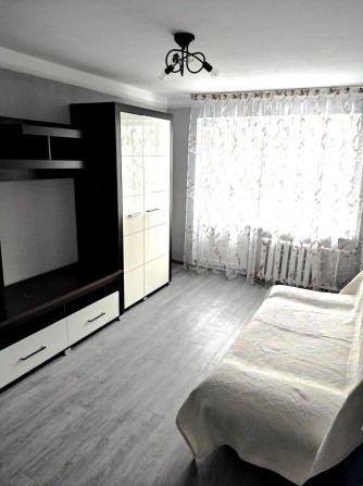 Сдам 1к. Мілютенко 40. Лісовий масив. - фото 1