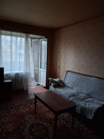 Сдам 1-о  квартиру Клинчик - фото 1