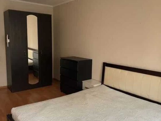 Оренда 2-к квартири на вул. Княгині Ольги, ЖК Добра Оселя Львів