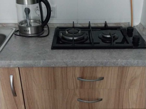 Оренда 1 кім квартири-студії, вул Зелена-Корольова Львів