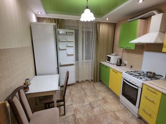 Сдам 1к. Пр. Мануйлівський/ Воронцова 75. Возле MacDonald's, Днепр