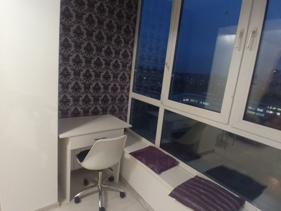 Оренда квартири  Оболонь  Північна Киев