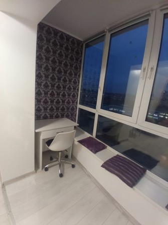 Оренда квартири  Оболонь  Північна - фото 1