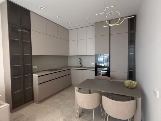 Оренда Квартири | Печерск | 80м2| 3к | Первая Сдача | Київ