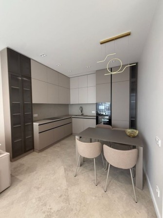 Оренда Квартири | Печерск | 80м2| 3к | Первая Сдача | - фото 1