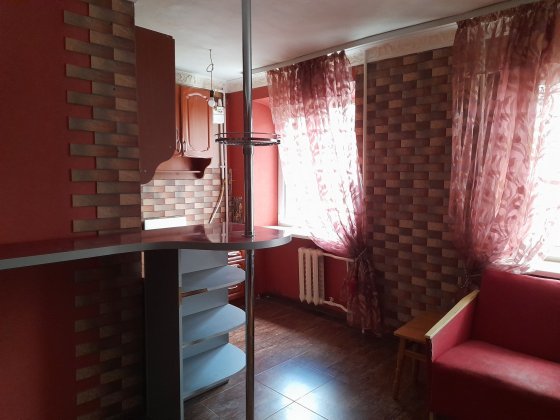 Довгострокова оренда на Вишенці Винница