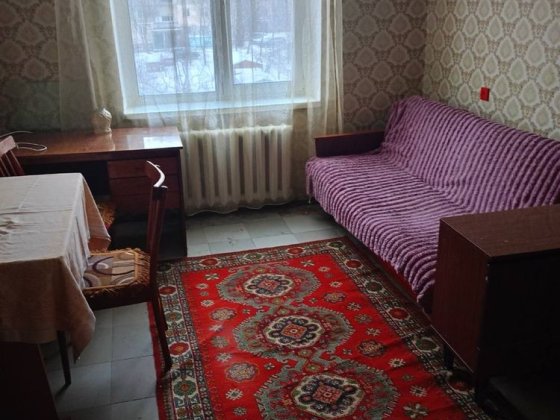 Урожай оренда 2к квартири Винница