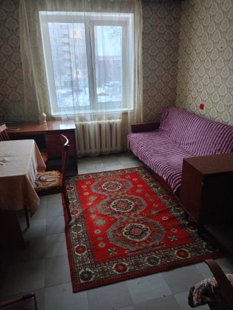 Урожай оренда 2к квартири - фото 1