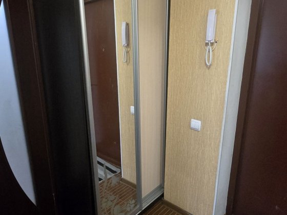 1к кв нв Бл.Замості Вінниця