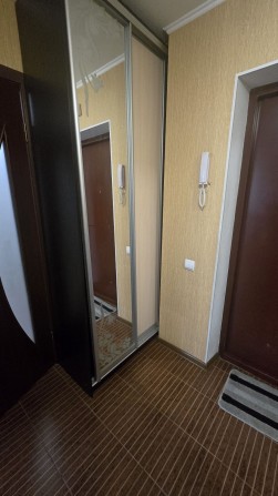 1к кв нв Бл.Замості - фото 1