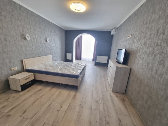 Здам 1к квартиру в ЖК Рів' єра, 60м2. Вінниця